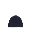 ZEGNA Oasi cashmere beanie Hat ZEGNA