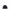 ZEGNA Oasi cashmere beanie Hat ZEGNA