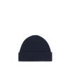 ZEGNA Oasi cashmere beanie Hat ZEGNA