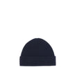 ZEGNA Oasi cashmere beanie Hat ZEGNA