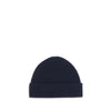 ZEGNA Oasi cashmere beanie Hat ZEGNA