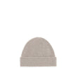 ZEGNA Oasi cashmere beanie Hat ZEGNA
