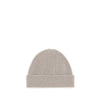 ZEGNA Oasi cashmere beanie Hat ZEGNA
