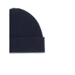 ZEGNA Oasi cashmere beanie Hat ZEGNA