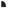 ZEGNA Oasi cashmere beanie Hat ZEGNA