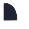ZEGNA Oasi cashmere beanie Hat ZEGNA