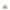 ZEGNA Oasi cashmere beanie Hat ZEGNA