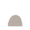ZEGNA Oasi cashmere beanie Hat ZEGNA