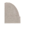 ZEGNA Oasi cashmere beanie Hat ZEGNA
