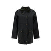 Barbour Tain Wax Jacket Barbour