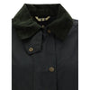 Barbour Tain Wax Jacket Barbour