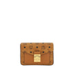 MCM Millie Shoulder Bag MCM