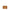 MCM Millie Shoulder Bag MCM