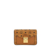MCM Millie Shoulder Bag MCM