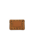 MCM Millie Shoulder Bag MCM