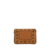 MCM Millie Shoulder Bag MCM