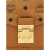 MCM Millie Shoulder Bag MCM