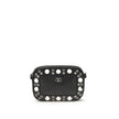 Valentino Garavani Nellcôte Shoulder Bag Valentino Garavani