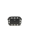 Valentino Garavani Nellcôte Shoulder Bag Valentino Garavani
