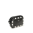 Valentino Garavani Nellcôte Shoulder Bag Valentino Garavani