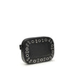 Valentino Garavani Nellcôte Shoulder Bag Valentino Garavani