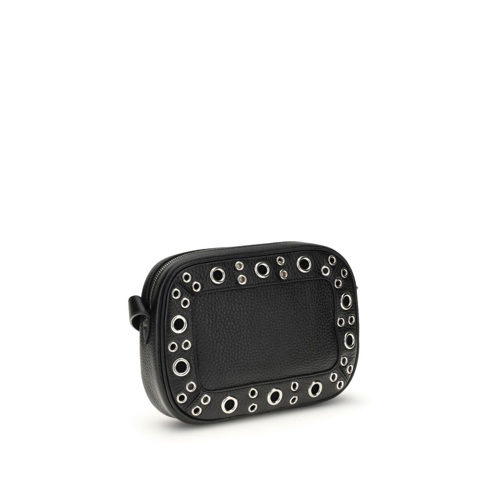 Valentino Garavani Nellcôte Shoulder Bag Valentino Garavani