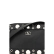 Valentino Garavani Nellcôte Shoulder Bag Valentino Garavani