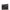 Valentino Garavani Nellcôte Shoulder Bag Valentino Garavani