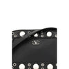 Valentino Garavani Nellcôte Shoulder Bag Valentino Garavani