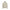 Marant Etoile Axelle Cotton Cardigan Marant Etoile