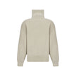 Marant Etoile Axelle Cotton Cardigan Marant Etoile