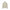 Marant Etoile Axelle Cotton Cardigan Marant Etoile