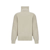 Marant Etoile Axelle Cotton Cardigan Marant Etoile