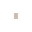 Marant Etoile Axelle Cotton Cardigan Marant Etoile