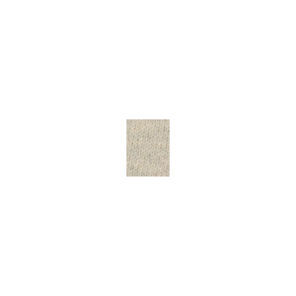 Marant Etoile Axelle Cotton Cardigan Marant Etoile