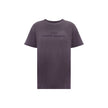 Margiela T-Shirt Margiela