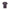 Margiela T-Shirt Margiela