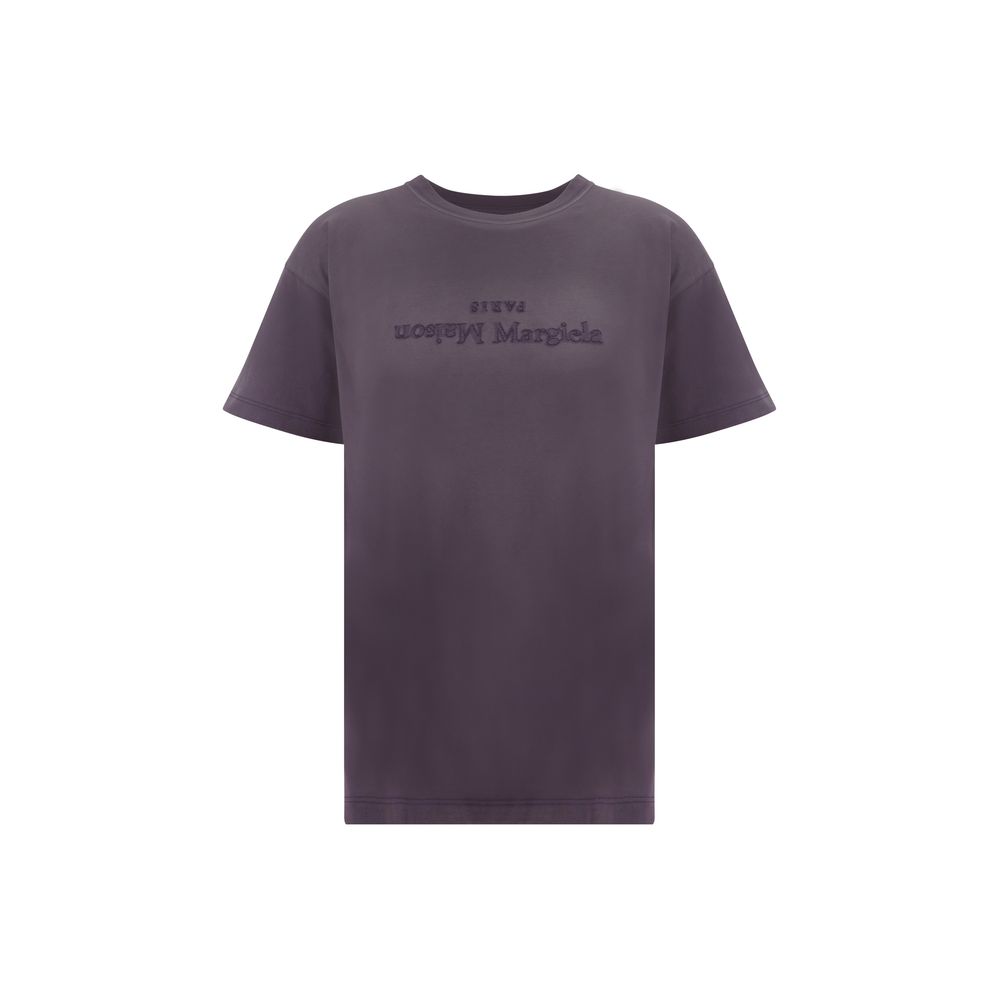 Margiela T-Shirt Margiela
