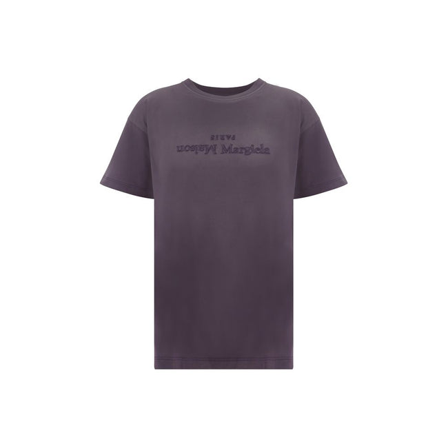 Margiela T-Shirt Margiela