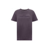 Margiela T-Shirt Margiela