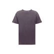Margiela T-Shirt Margiela