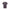 Margiela T-Shirt Margiela