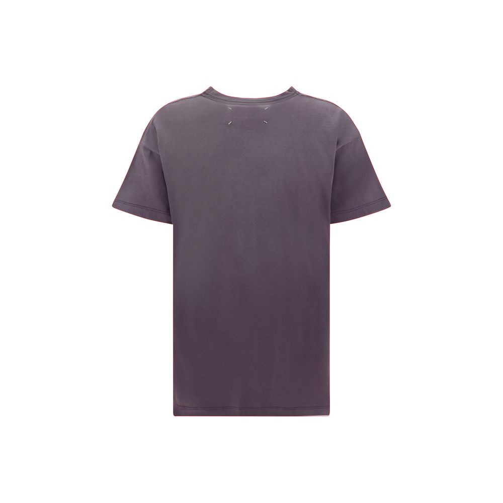 Margiela T-Shirt Margiela
