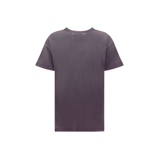Margiela T-Shirt Margiela