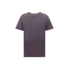 Margiela T-Shirt Margiela