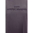 Margiela T-Shirt Margiela