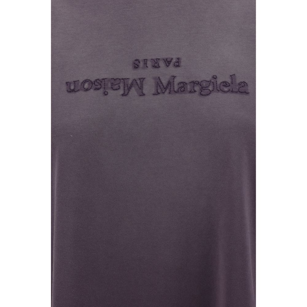 Margiela T-Shirt Margiela