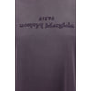 Margiela T-Shirt Margiela