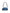 Jacquemus Denim Le Bambimou Petit Handbag Jacquemus