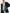 Jacquemus Denim Le Bambimou Petit Handbag Jacquemus